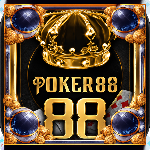 poker88 — galeri pratinjau - APK Resmi