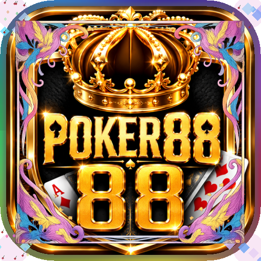 poker88 — galeri pratinjau Resmi APK